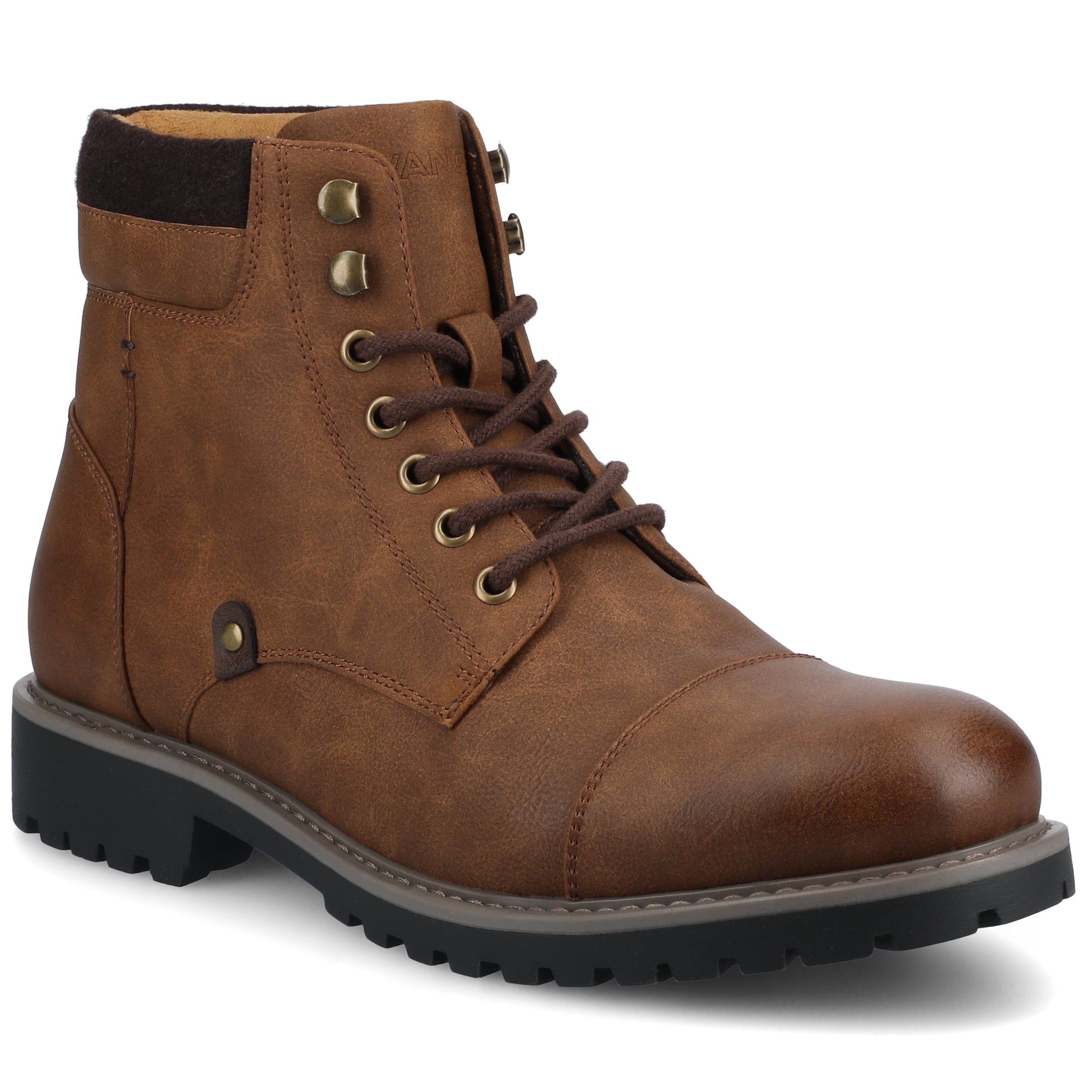 s*n様 ベイツ　デルタ6 BATES DELTA6 usサイズ8 Bates Men's Delta Side Zip 6 Inch Uniform Boot - Walmart.com