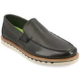 thumbnail image 1 of Vance Mens Dallas Slip-on Loafer, 1 of 10