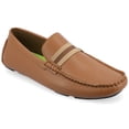 thumbnail image 1 of Vance Mens Griffin Slip-on Driving Loafer, 1 of 10