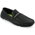 thumbnail image 1 of Vance Mens Griffin Slip-on Driving Loafer, 1 of 10