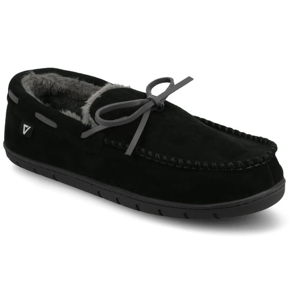 Vance Mens Hayden Slipper
