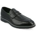 thumbnail image 1 of Vance Mens Kahlil Slip-on Penny Loafer, 1 of 10