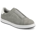 thumbnail image 1 of Vance Mens Matteo Slip-on Sneaker, Widths Available, 1 of 10