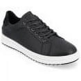 thumbnail image 1 of Vance Mens Robby Casual Lace-up Sneaker, Widths Available, 1 of 9