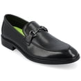 thumbnail image 1 of Vance Mens Rupert Slip-on Bit Loafer, 1 of 10