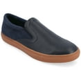 thumbnail image 1 of Vance Mens Wendall Slip-on Sneaker, 1 of 9