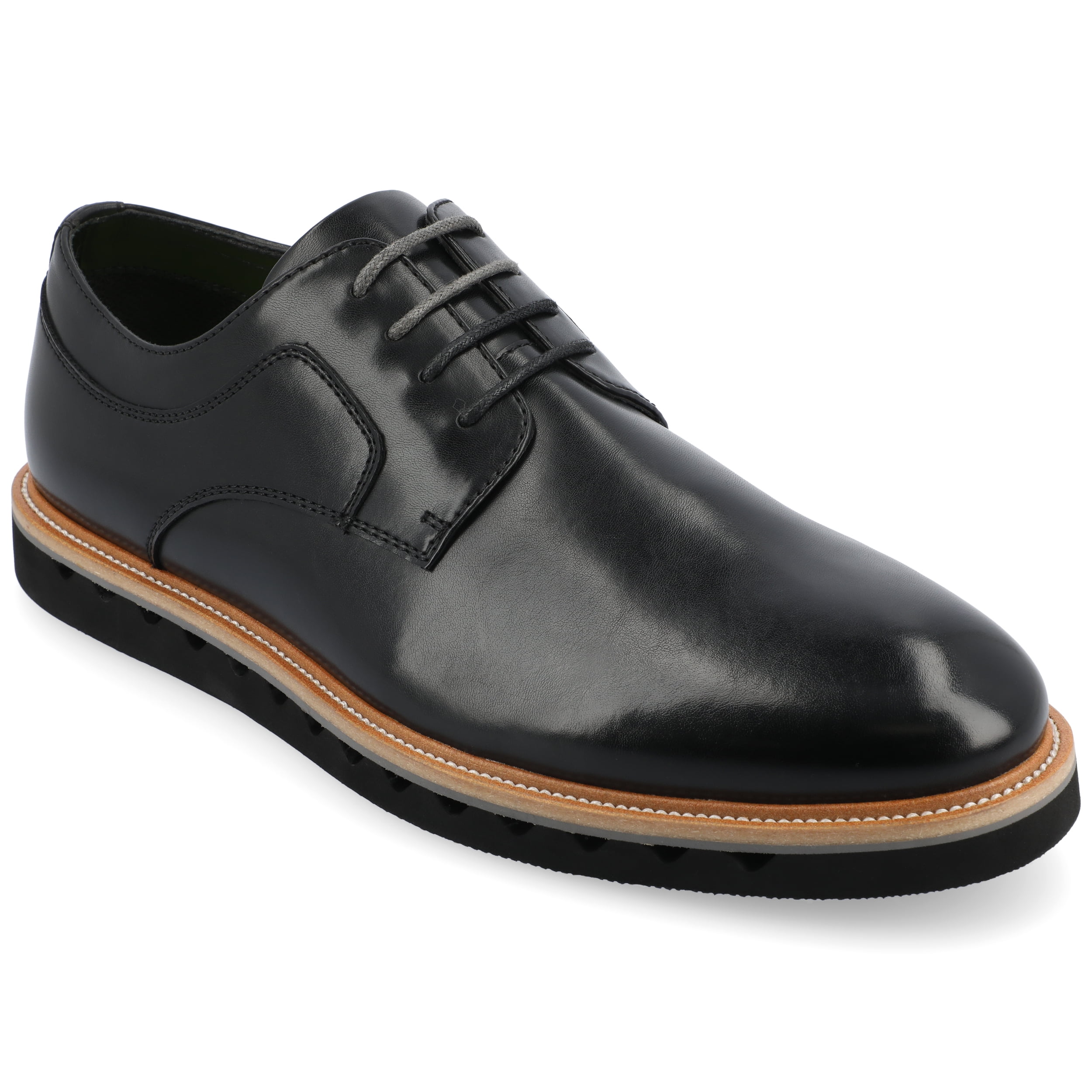walmart black dress pants COLE HAAN CASUAL SHOES MODEL ORIGINALGRAND RESTRUCTURED W BEIGE BLACK FOR  MEN