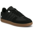 thumbnail image 1 of Vance Pitch Comfort T-Toe Low Top Flexible Court Sneaker, 1 of 9
