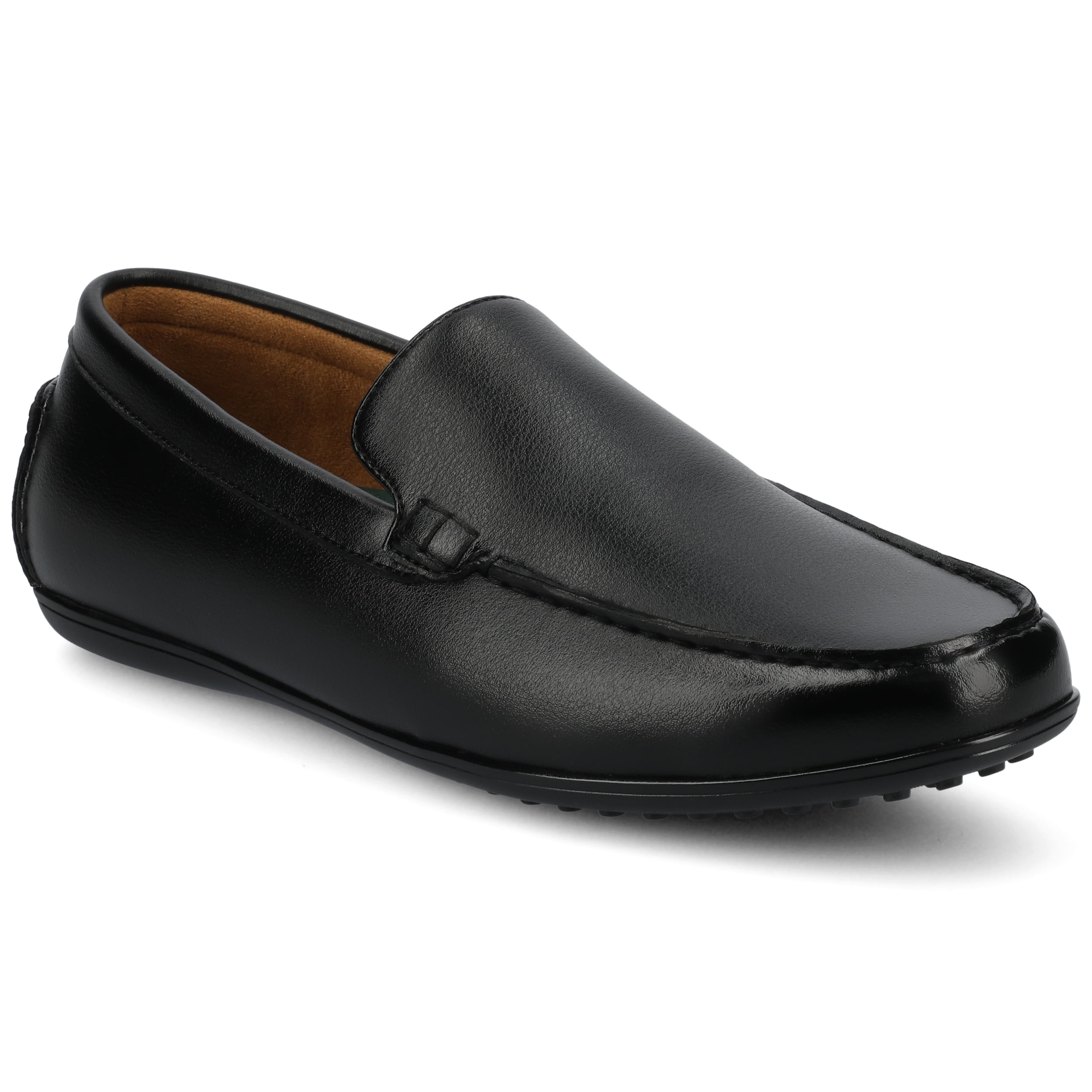 Vance-Sergio-Comfort-Slip-on- 