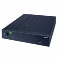 thumbnail image 1 of Vanco 0002-0816 2x100w Digital Amp With Sub Out, 1 of 1