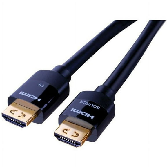 VANCO 35' ACTIVE HIGH-SPEED HDMI CABLES WITH ETHERNET