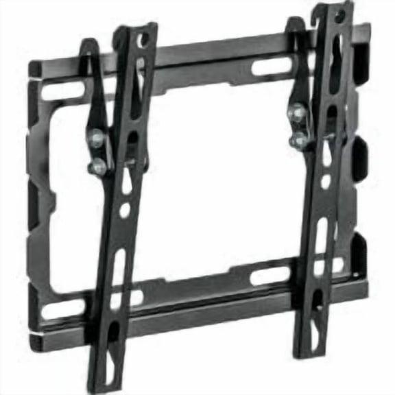Vanco Blue Jet Medium Tiltable TV Wall Mount - Pack of 8 Contractor Value Pack