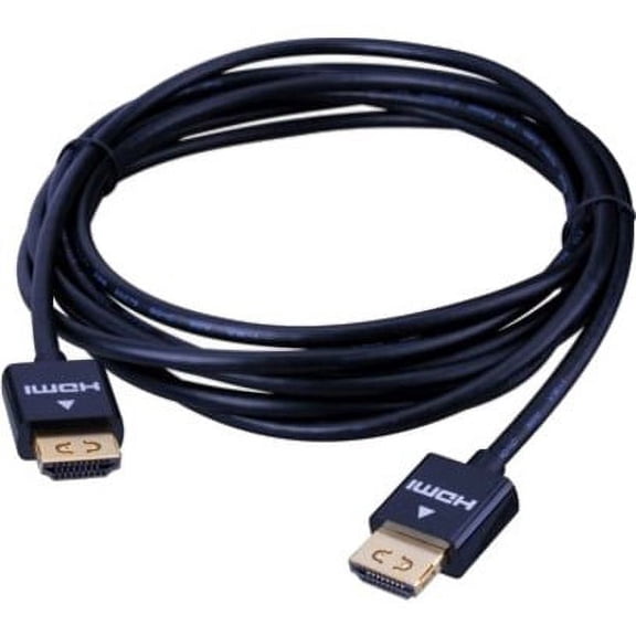 CBL HDMI SECUREFIT 36AWG 6FT