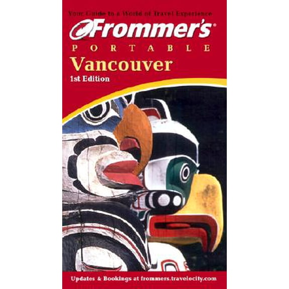 Pre-Owned Vancouver