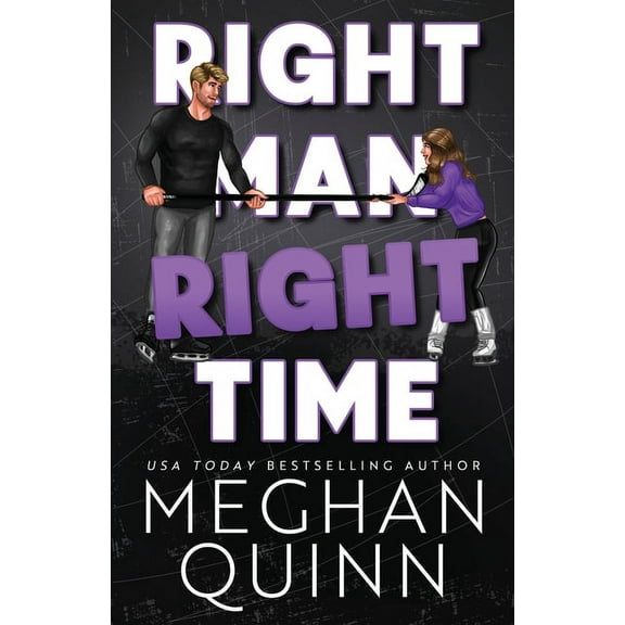 Pre-Owned Vancouver Agitators: Right Man, Right Time (Paperback)