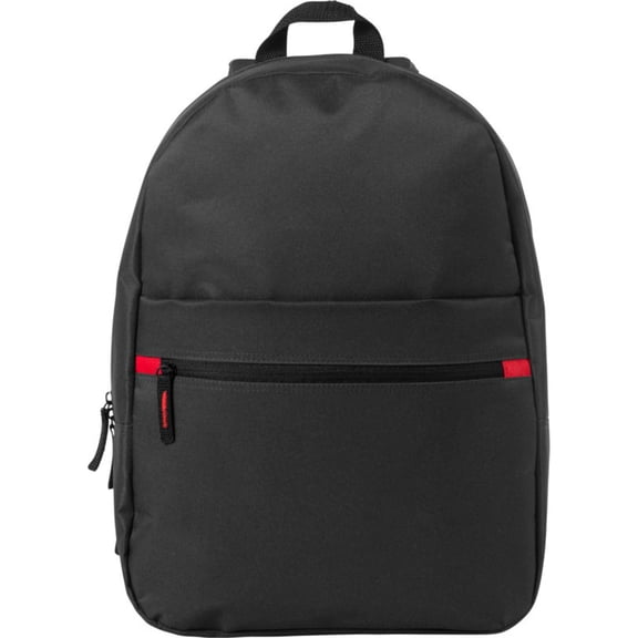 Vancouver Backpack