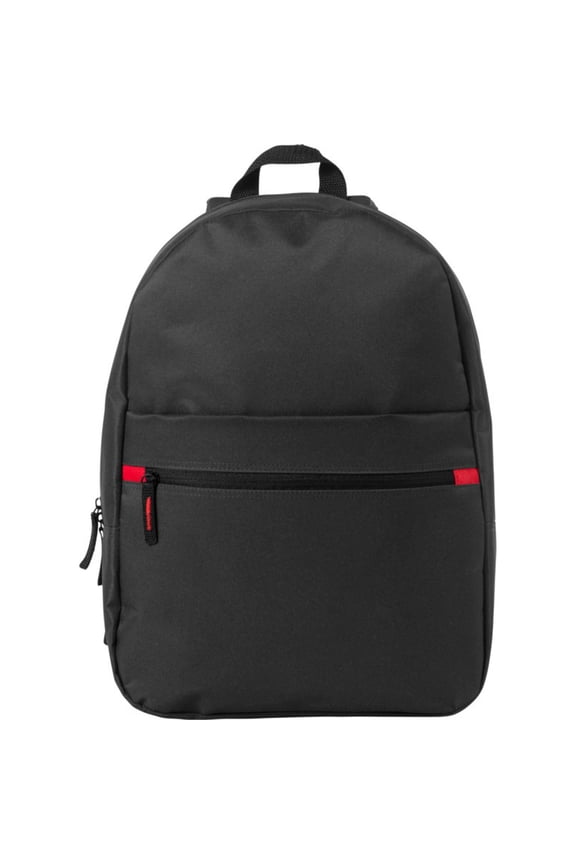 Vancouver Backpack