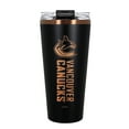 thumbnail image 1 of Vancouver Canucks 30oz. Big Slim Tumbler, 1 of 1
