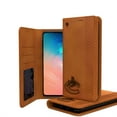 thumbnail image 1 of Vancouver Canucks Galaxy Burn Design Folio Case, 1 of 4