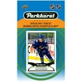 thumbnail image 1 of Vancouver Canucks Multi-Set Trading Cards, 1 of 1