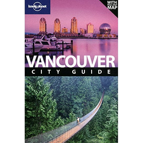 Pre-Owned VANCOUVER