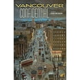 thumbnail image 1 of Pre-Owned Vancouver Confidential Paperback, 1 of 1