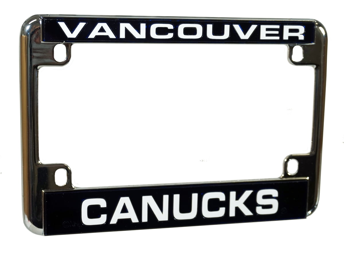 Motorcycle License Plate Frames in Motorcycle License Plates and Hardware Walmart