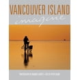 thumbnail image 1 of Vancouver Island Imagine - Paperback, 1 of 1