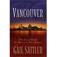 thumbnail image 1 of Pre-Owned Vancouver Paperback, 1 of 1