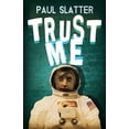 thumbnail image 1 of Vancouver: Trust Me (Paperback), 1 of 1