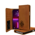 thumbnail image 1 of Vancouver Whitecaps FC iPhone Folio Burn Case, 1 of 6