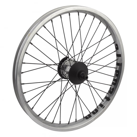 Vandal + Venus LHD 9T 20in RR Alienation Vandal G69 RIM