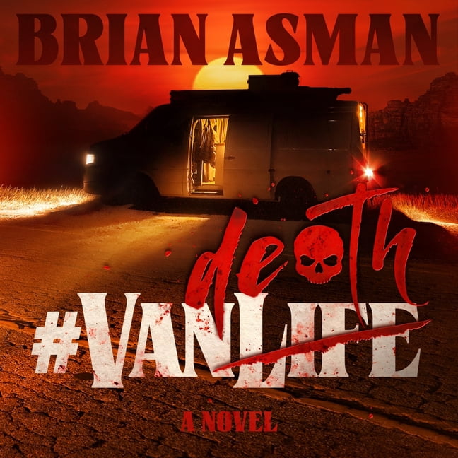 #Vandeath (CD-Audio)