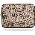 thumbnail image 1 of Vandel 13 Inch Laptop Sleeve, Fits 13-13.3 in Laptops: MacBook Air 13 Inch Case, MacBook Pro, MacBook Air Case Sleeve, Chromebook Case, MacBook Air M1 Case Sleeve, Laptop Sleeve 13 Inch, 1 of 1