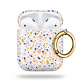 thumbnail image 1 of Vandel Airpod Case Aesthetic Cover for Airpods 2 & 1, Cool AirPods Case with Keychain, AirPod Cases Cute Designs, Apple Air Pods Charging Case for Airpods 2nd Generation & 1st Gen, 1 of 7