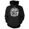 thumbnail image 1 of Vandelay Industries Seinfeld Hoodie, 1 of 7