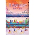 thumbnail image 1 of Vanderbeekers The Vanderbeekers Make a Wish, Book 5, (Paperback), 1 of 3