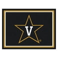 thumbnail image 1 of Vanderbilt 8'x10' Rug, 1 of 2