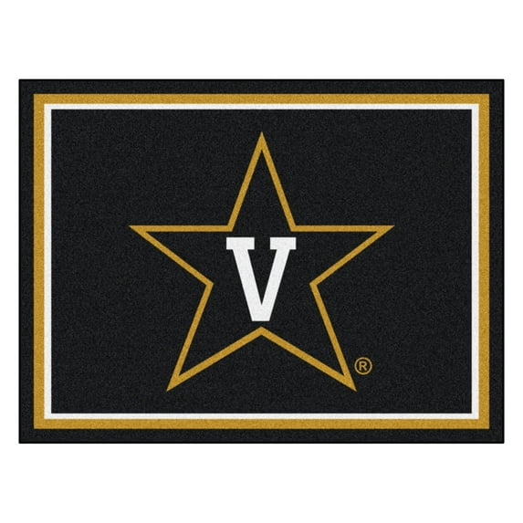 Vanderbilt 8'x10' Rug