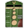 thumbnail image 1 of Vanderbilt Commodores Bean Bag Toss Set, 1 of 1