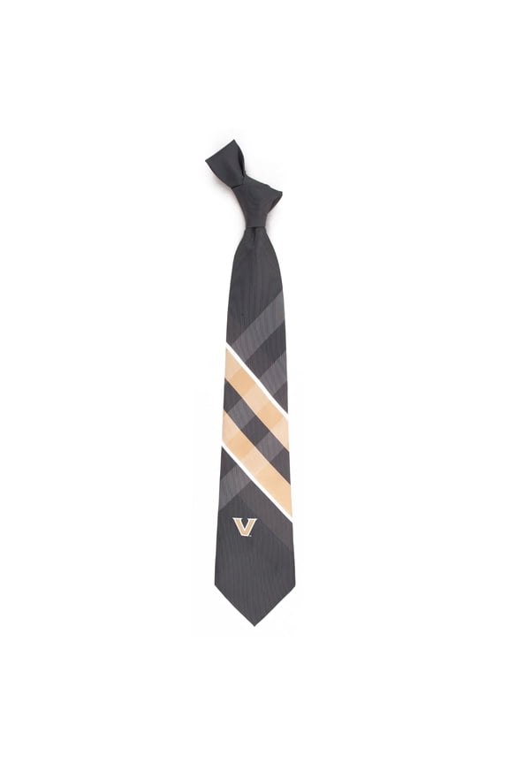 Vanderbilt Commodores Grid Tie