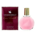 thumbnail image 1 of Vanderbilt Minuit A New York Women 3.38 oz EDP, 1 of 4