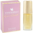 thumbnail image 1 of Vanderbilt Perfume by Gloria Vanderbilt 15 ml Eau De Toilette, 1 of 5