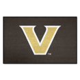 thumbnail image 1 of Vanderbilt Starter Rug 19"x30", 1 of 2