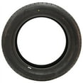 thumbnail image 1 of Vanderbilt Velozza ZXV4 UHP All Season 225/35ZR20 90W XL Passenger Tire, 1 of 6