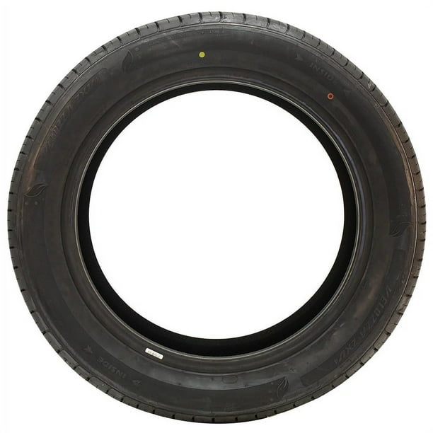 Velozza ZXV4 SUV 275/60R20XL 119H BSW Tire - Walmart.com