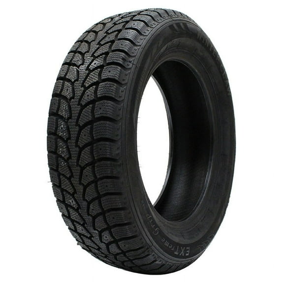 Vanderbilt Winter Claw Extreme Grip MX 235/75R15 105 S Tire