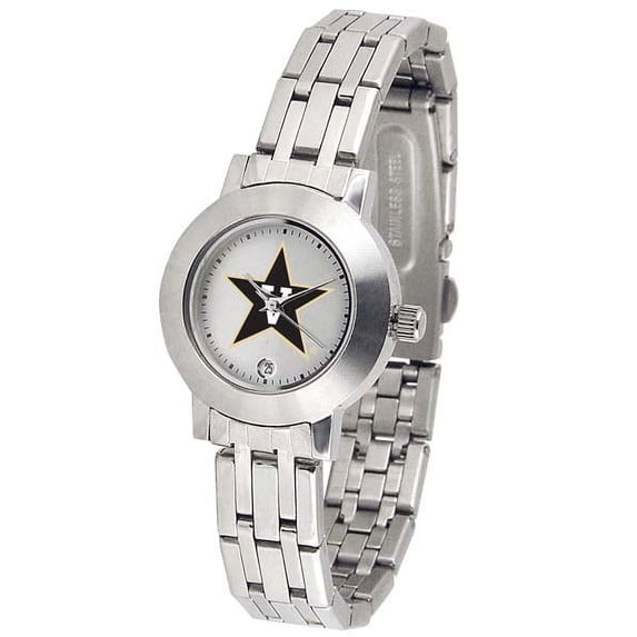 Vanderbilt Women's Dynasty Watch