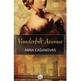 thumbnail image 1 of Vanderbilt avenue, (Paperback), 1 of 1