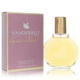 thumbnail image 1 of Women Eau De Toilette Spray 3.4 oz by Gloria Vanderbilt, 1 of 4